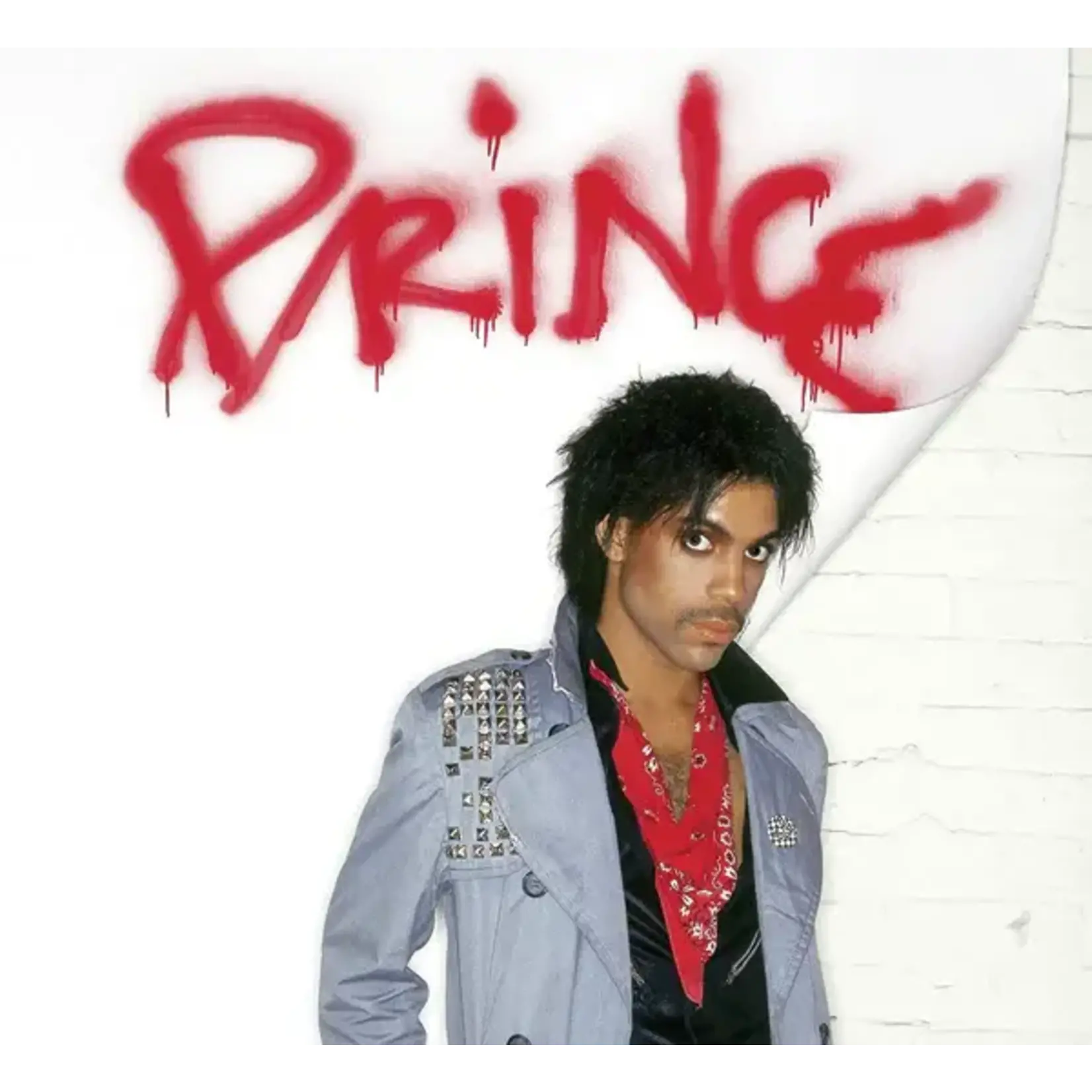 Prince - Originals