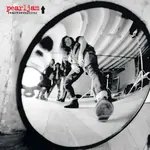 Pearl Jam - Rearviewmirror - Greatest Hits Vol. 1 1991-2003