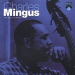 Charles Mingus - In a Soulful Mood (CD)