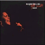 Jill Scott - Experience: Jill Scott 826 (CD)