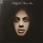 Billy Joel - Piano Man