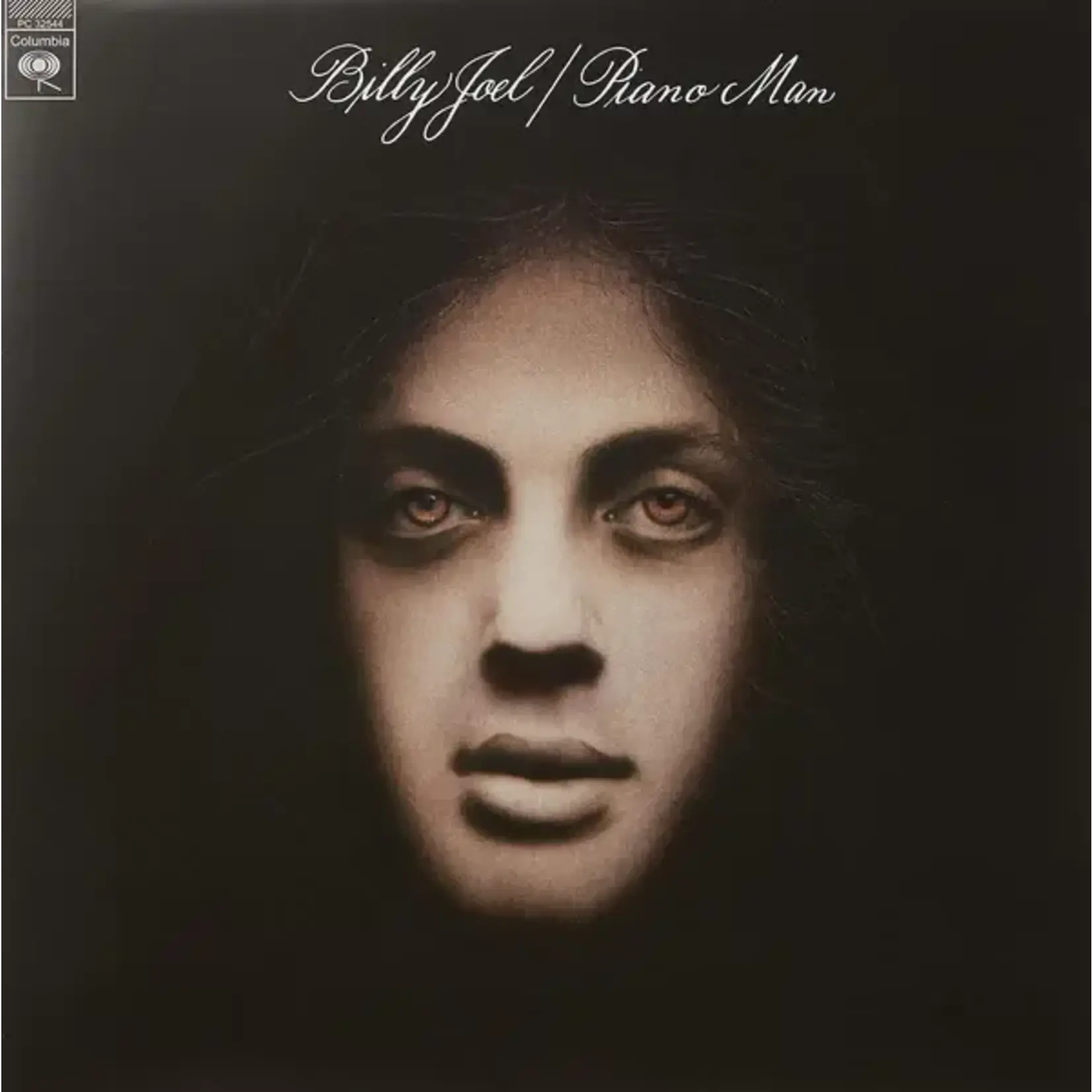 Billy Joel - Piano Man