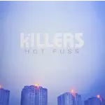 The Killers - Wonderful Wonderful