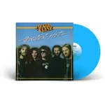 April Wine - Greatest Hits (Translucent Blue Vinyl)