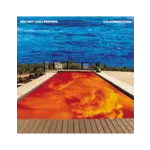 Red Hot Chili Peppers - Californication (25th Anniversary Ltd Edition - Coloured Vinyl)