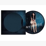 Amy Winehouse - Back To Black (Picture Disc)