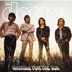 The Doors - Waiting For The Sun