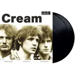 Cream - BBC Sessions