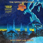 Yes - The Royal Affair Tour (Live In Las Vegas)