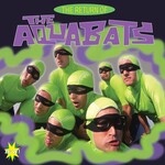 The Aquabats - The Return Of The Aquabats