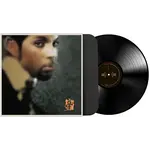 Prince - The Truth