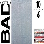 Bad Company - 10 From 6