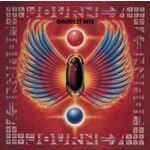 Journey - Greatest Hits (Remastered)