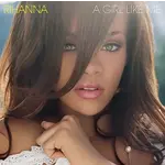 Rihanna - A Girl Like Me