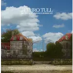 Jethro Tull -The Chateau D'herouville Sessions