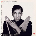 Pete Townshend - All The Cowboys Have (Half Speed Master)