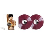 Rihanna – Unapologetic (2LP) (Fruit Punch Opaque Colored Vinyl)