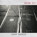 Jimmy Rankin - Moving East