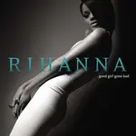 Rihanna - Good Girl Gone