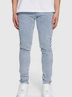 Kuwalla Skinny jeans Kuwalla