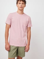 Rails Kai T-Shirt Rails