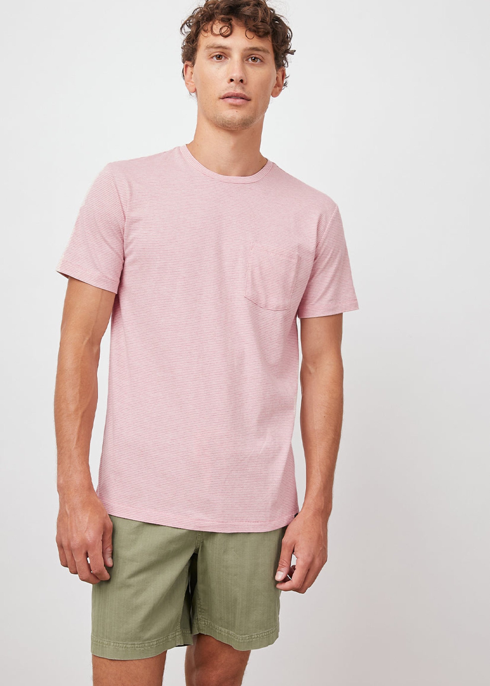 Rails Kai T-Shirt Rails