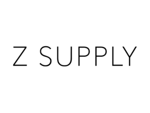 Z-Supply