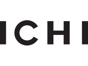 ICHI