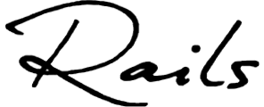 Rails