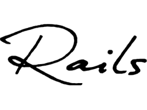 Rails