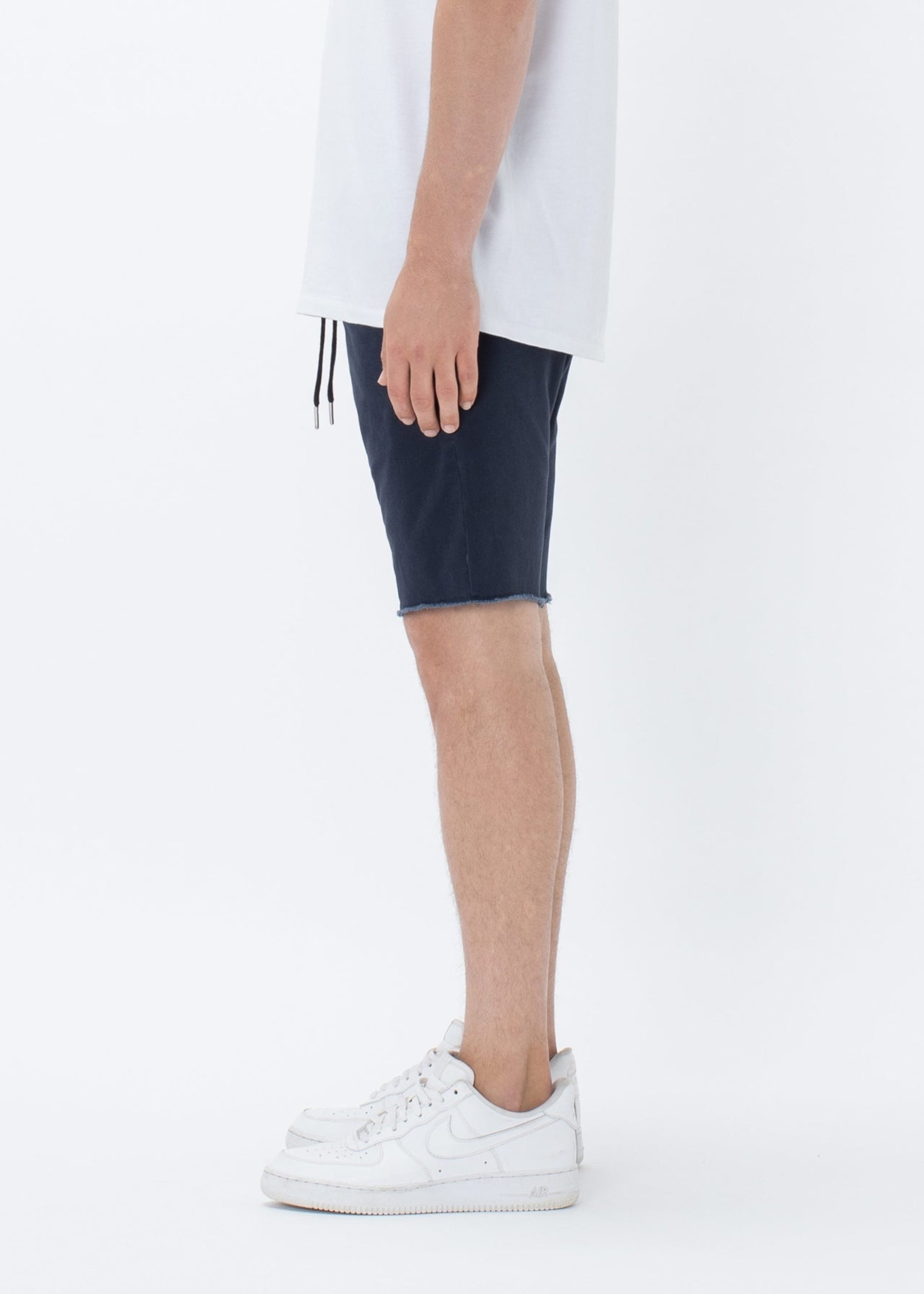 Zanerobe Sureshot shorts Zanerobe