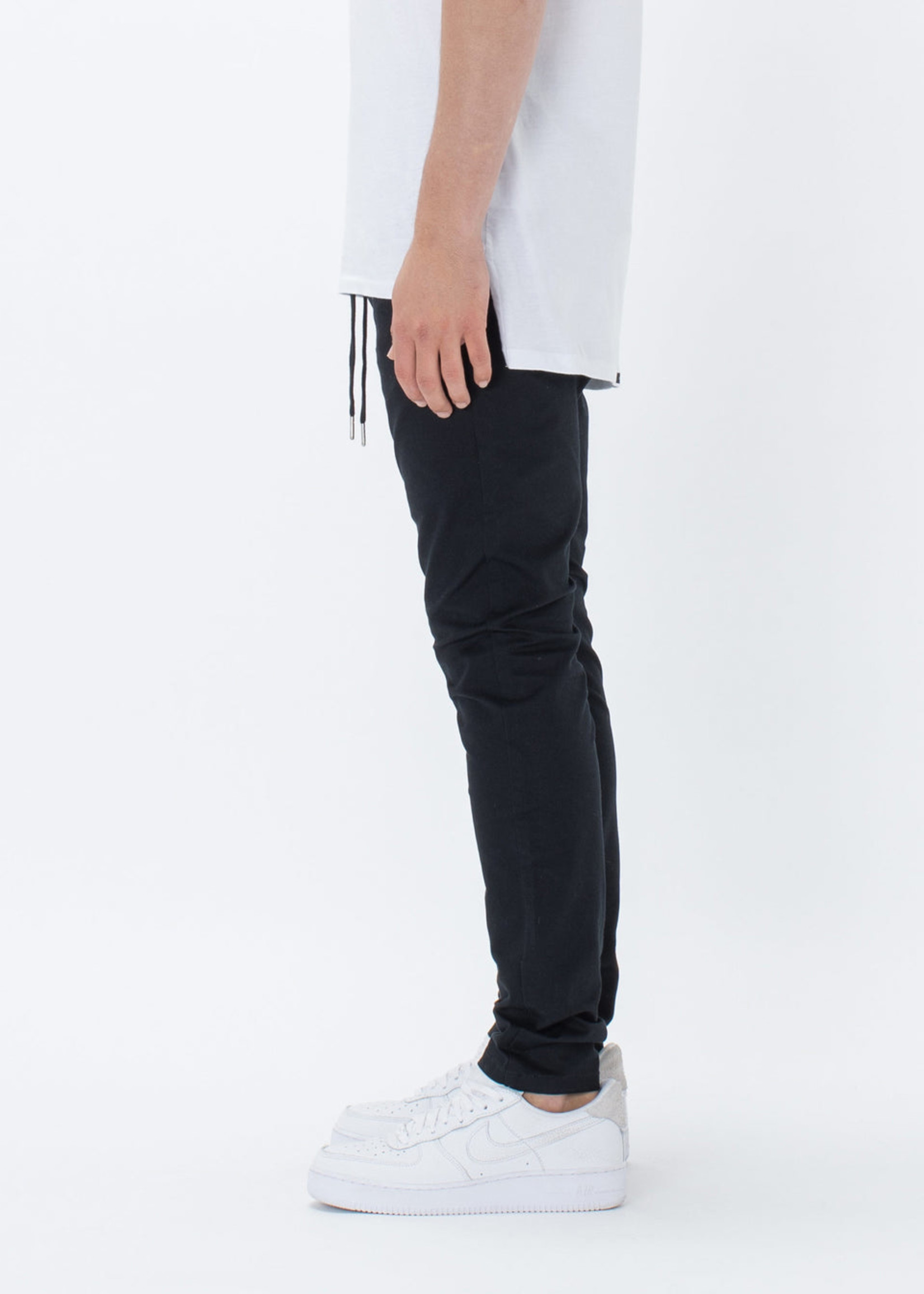 Zanerobe sales sureshot chino