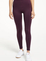 Z-Supply Z-Supply Legging - Purple