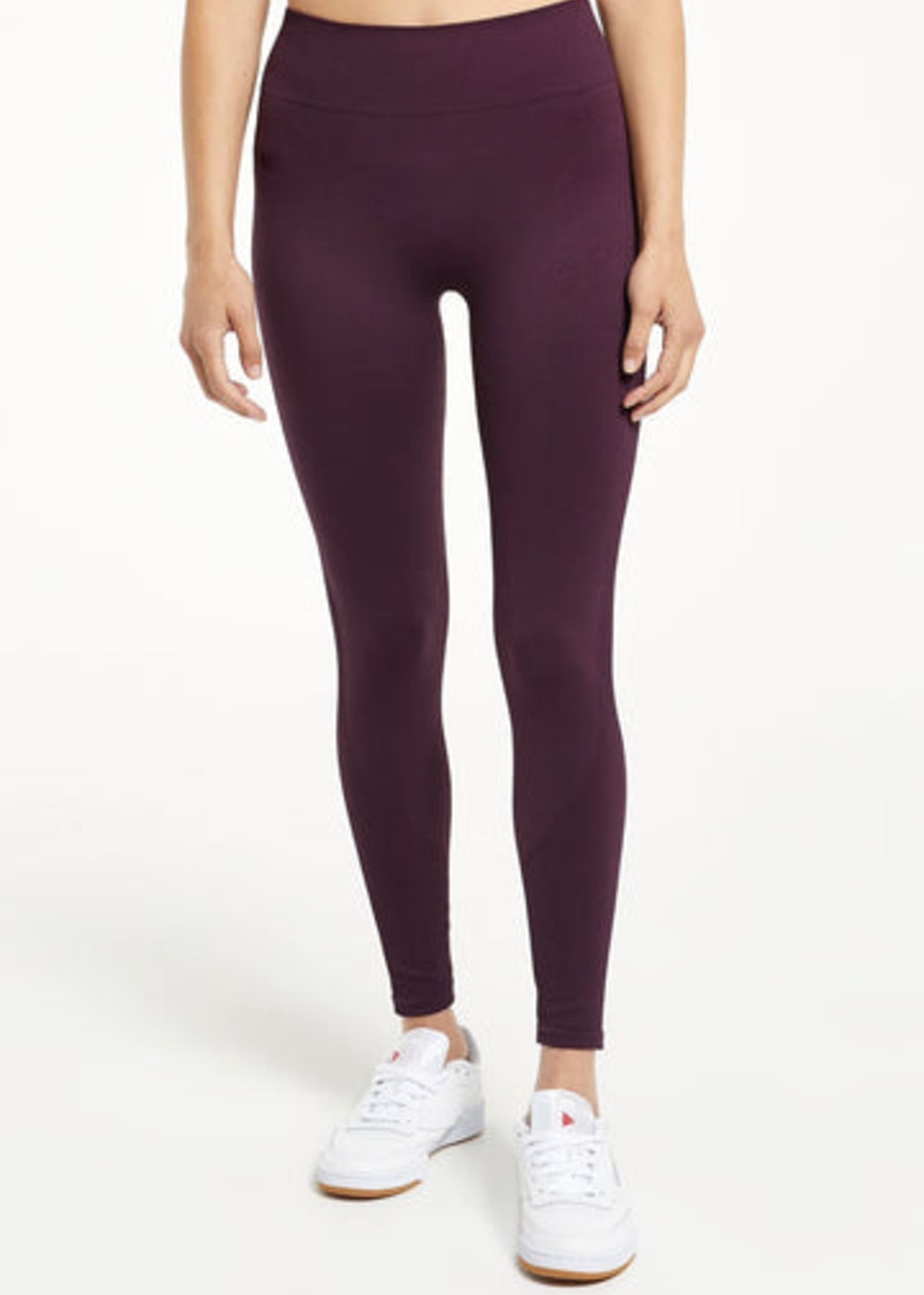 Z-Supply Z-Supply Leggings - Violet