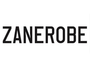 Zanerobe