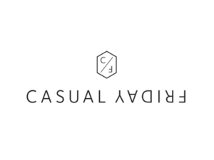 Casual Friday