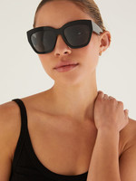 Z-Supply Sunglasses - Incognito