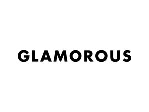 Glamourous