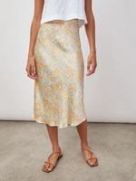 Rails Rails Anya Skirt - Summer Meadow