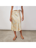 Rails Rails Anya Skirt - Summer Meadow