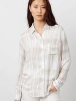 Rails Rails Chemise Hunter - Cream