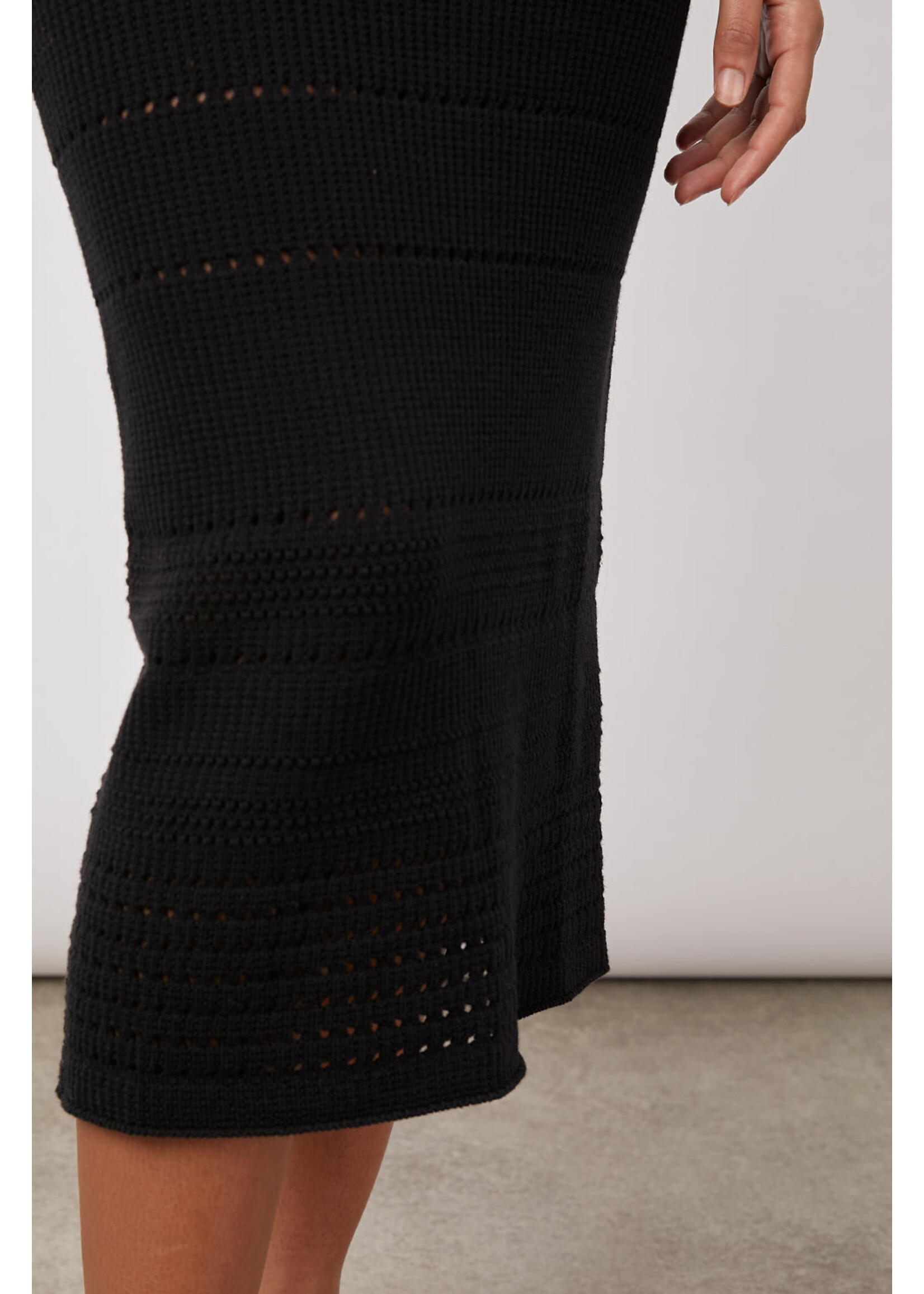 Rails Rails Heidi Skirt - Black