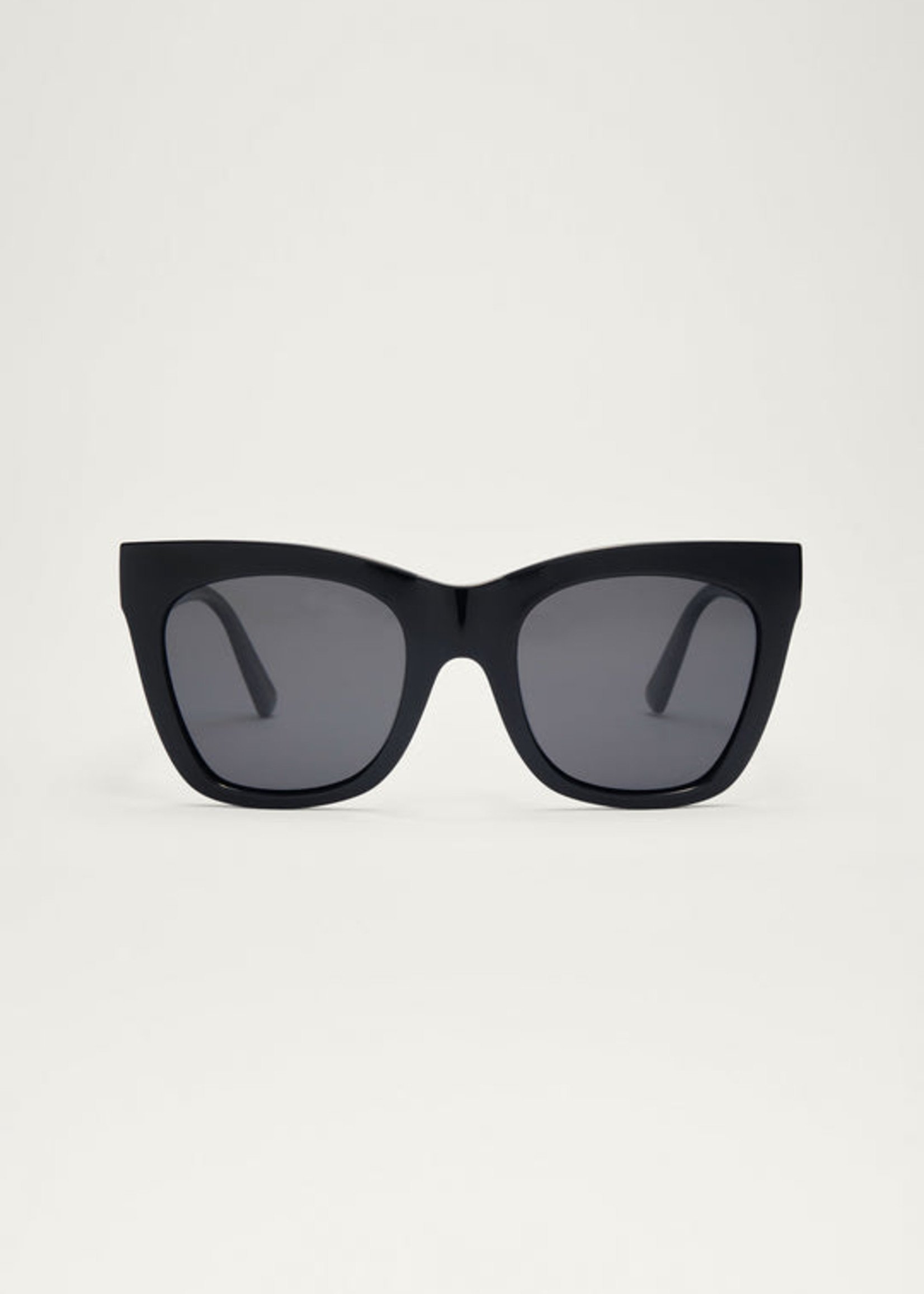 Z-Supply Sunglasses - Everyday