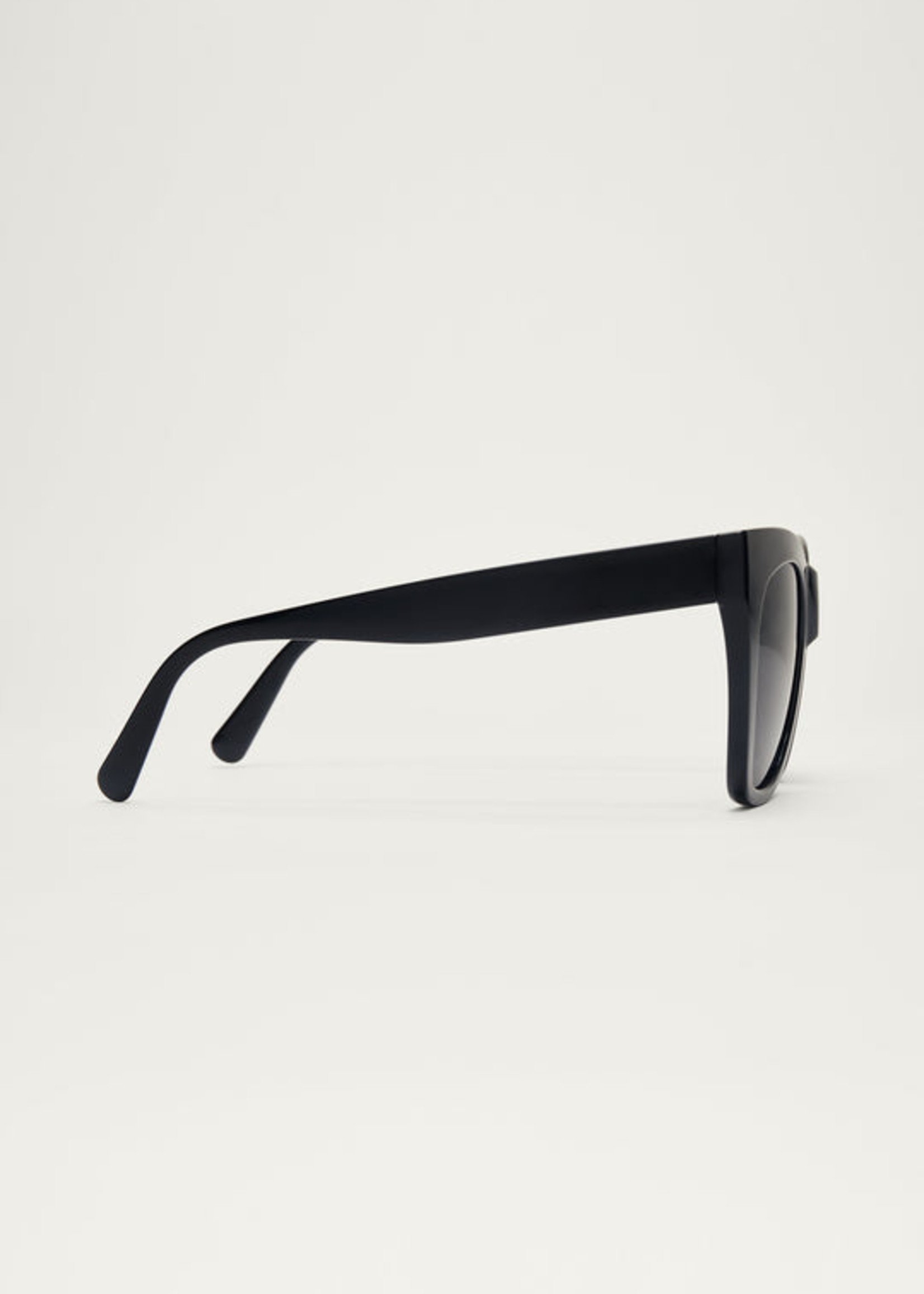 Z-Supply Sunglasses - Everyday