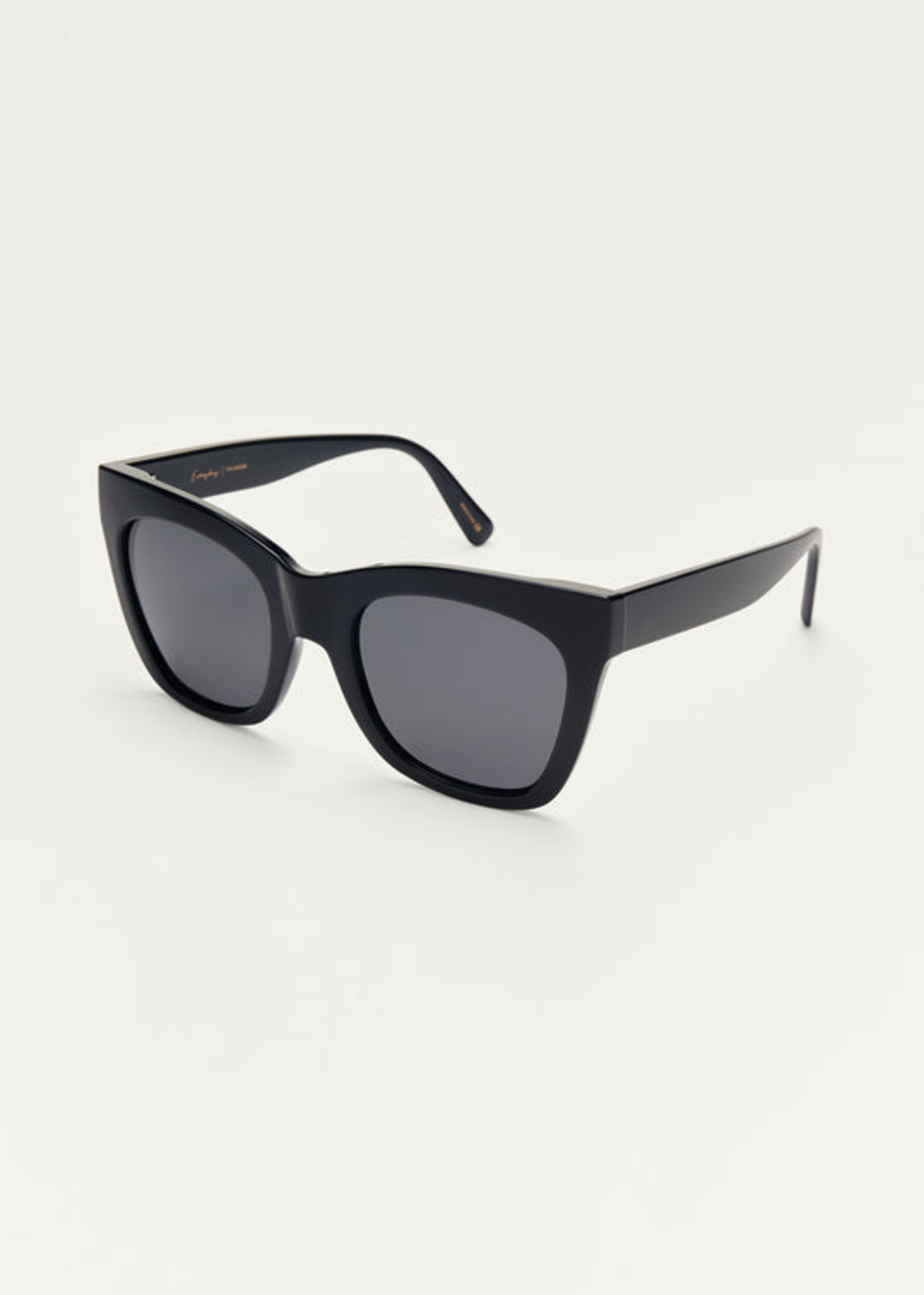 Z-Supply Sunglasses - Everyday