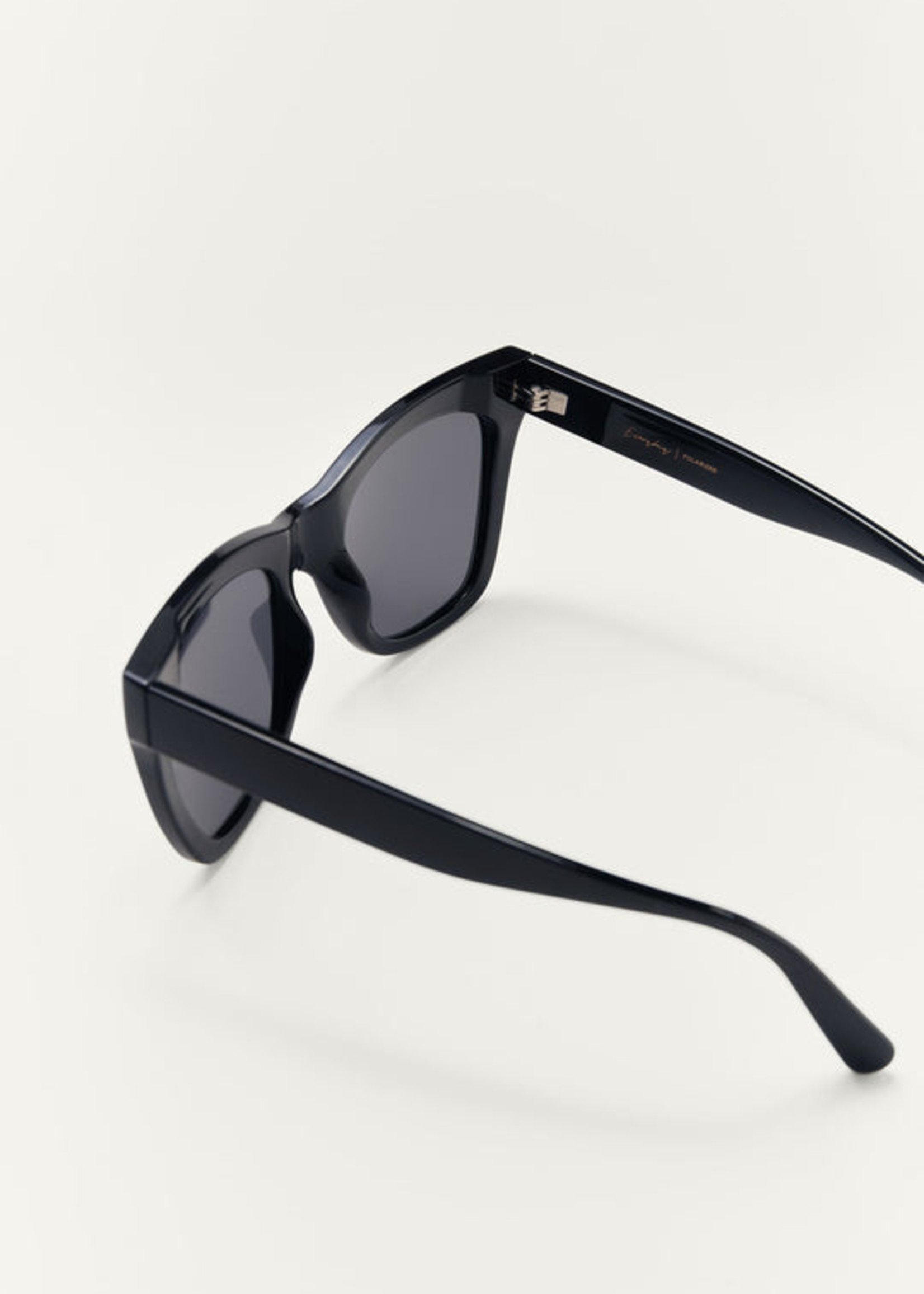 Z-Supply Sunglasses - Everyday