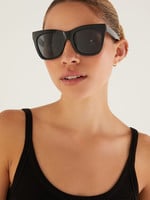 Z-Supply Sunglasses - Everyday