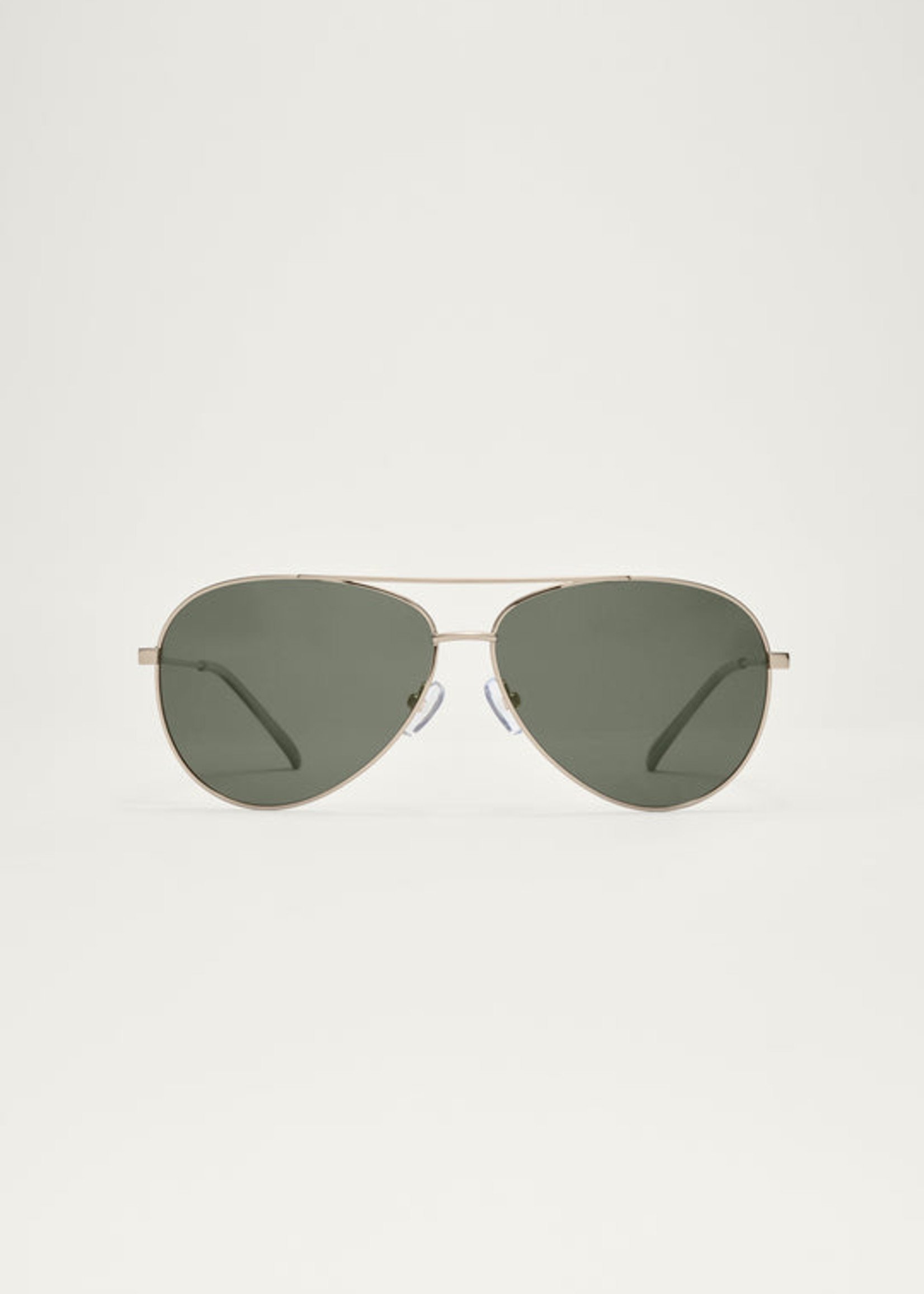 Z-Supply Sunglasses - Driver