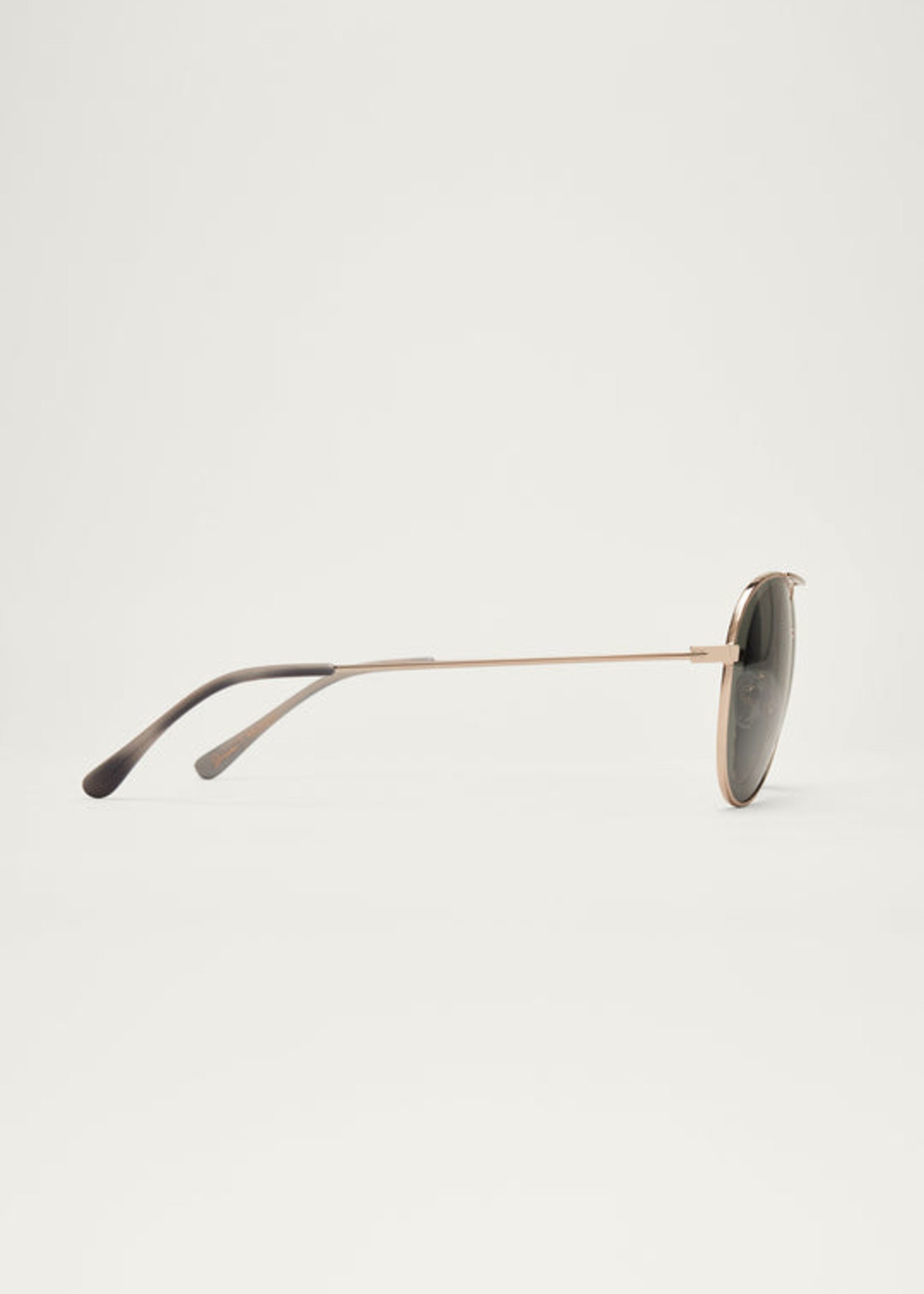 Z-Supply Sunglasses - Driver