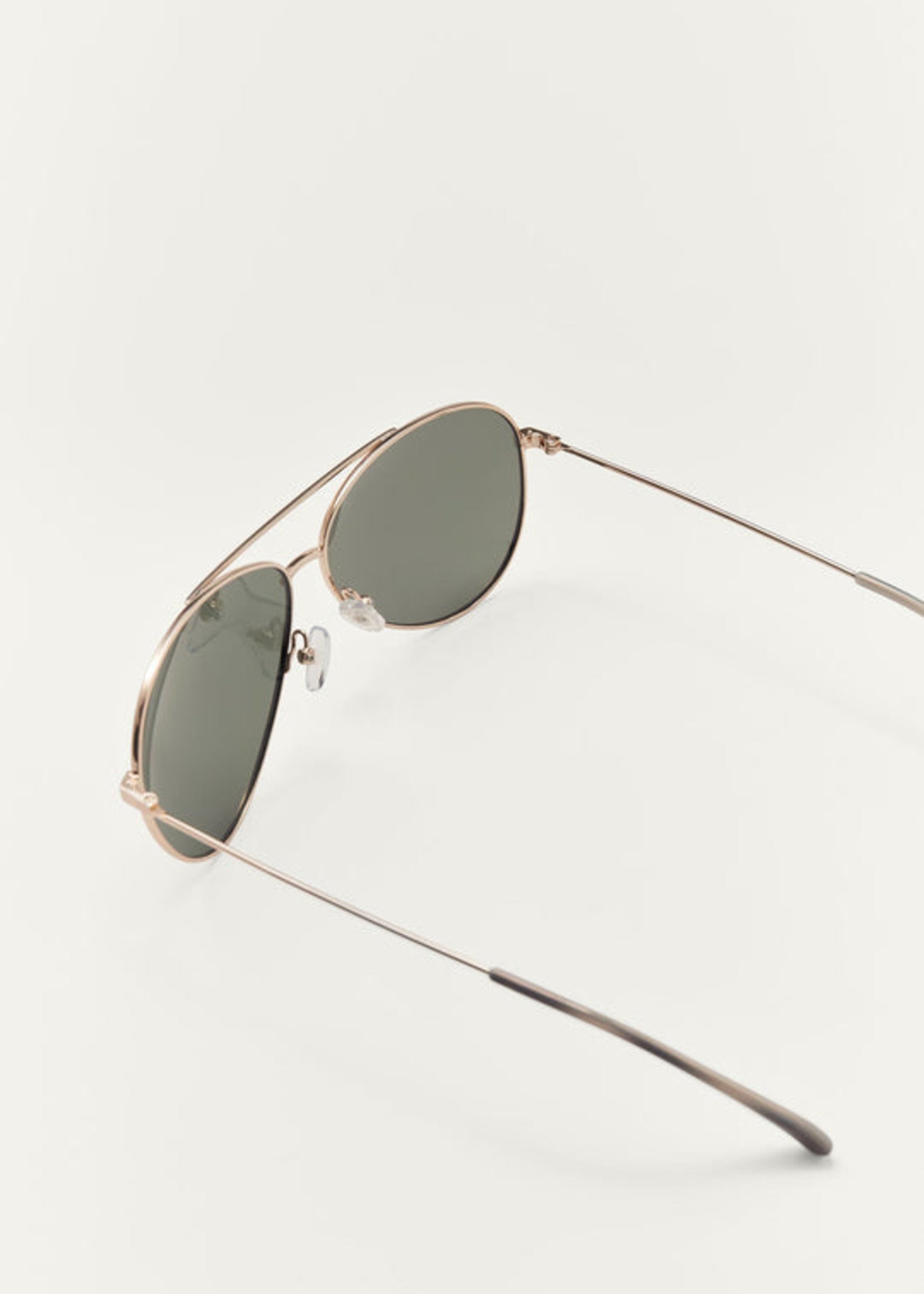 Z-Supply Sunglasses - Driver